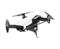 DJI Air Fly More Combo Artic Biały - 406821 - zdjęcie 1